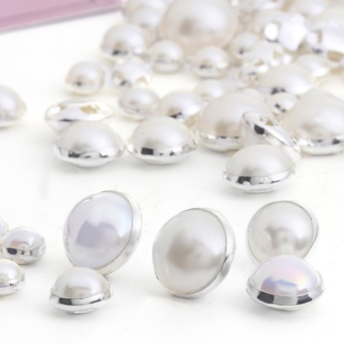 Round Cross Buckle Claw Rhinestones | Clasp Pin Series Cross Bag Clasp Base | Jewelry Customization