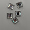 Square Wholesale Resin Rhinestones | Wholesale Resin Rhinestones | jewelry accessorie | sew on rhinestonesa