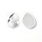 Drop Flatback Acrylic Rhinestones | acrylic rhinestones | plastic rhinestones | sew on acrylic gems