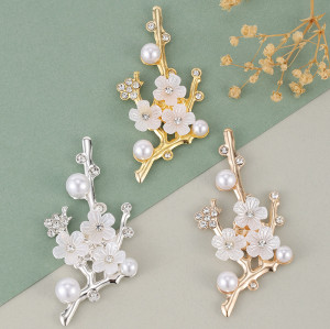 Ancient Headwear Rhinestones |jewelry accessorie | outdoor imitation flowers | imitation flower arrangements