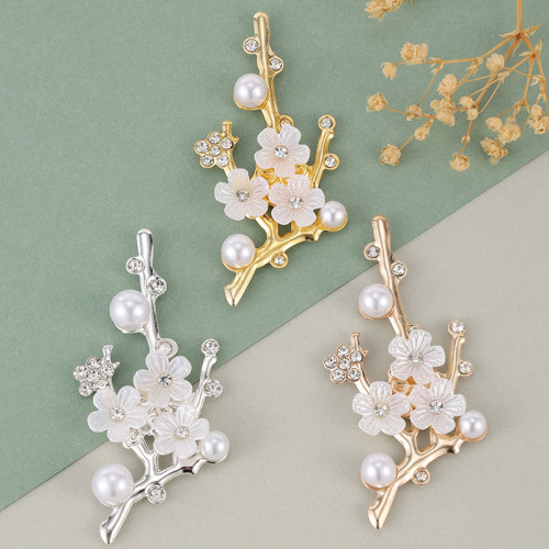 Ancient Headwear Rhinestones |jewelry accessorie | outdoor imitation flowers | imitation flower arrangements