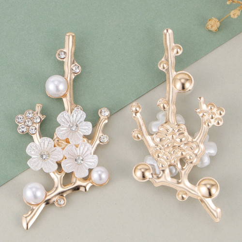 Ancient Headwear Rhinestones |jewelry accessorie | outdoor imitation flowers | imitation flower arrangements