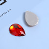 Resin Drop Fancy Glass Rhinestones | Wholesale Resin Rhinestones | jewelry accessorie |