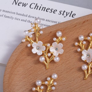 Ancient Headwear Rhinestones |jewelry accessorie | outdoor imitation flowers | imitation flower arrangements