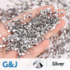 Small glass diamond | Wholesale Resin Rhinestones | jewelry accessorie