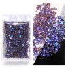Small glass diamond | Wholesale Resin Rhinestones | jewelry accessorie