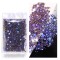 Small glass diamond | Wholesale Resin Rhinestones | jewelry accessorie