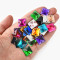 Square Wholesale Resin Rhinestones | Wholesale Resin Rhinestones | jewelry accessorie | sew on Resin rhinestonesa