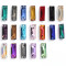 long strip Sew-on Glass Rhinestones | Triangular hand sewing awl | jewelry accessorie | sew on rhinestones |acrylic gemstones flat back