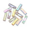 long strip Fancy Glass Rhinestones |clear glass rhinestones | glass rhinestones | high quality glass rhinestones |