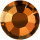 GJ605 Cofee GJ605 Cofee