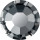 GJ606 Grey GJ606 Grey