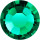 GJ607 Emerald GJ607 Emerald