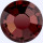 GJ608 Light Amethysa GJ608 Light Amethysa
