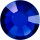 GJ609 Blue GJ609 Blue