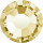 GJ610 Golden Shadow GJ610 Golden Shadow