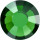 GJ611 Middle Green GJ611 Middle Green