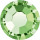 GJ612 Light Green GJ612 Light Green