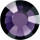 GJ613 Grape Purple GJ613 Grape Purple