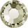 GJ614 LCT GJ614 LCT