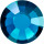 GJ615 Blue Zircon GJ615 Blue Zircon