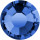GJ616 Light Blue GJ616 Light Blue