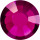 GJ618 Rose GJ618 Rose
