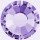 GJ619 Light Purple GJ619 Light Purple