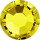 GJ620 Golden GJ620 Golden