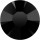 GJ621 Black GJ621 Black