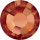 opal red AB opal red AB
