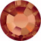 opal red AB opal red AB
