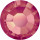 opal rose AB opal rose AB