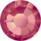 opal rose AB opal rose AB