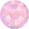 opal pink AB opal pink AB