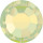 opal light yellow AB opal light yellow AB