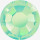 opal light green AB opal light green AB