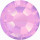 opal purple AB opal purple AB