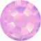 opal purple AB opal purple AB
