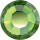 opal dark green AB opal dark green AB