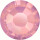 opal peach AB opal peach AB