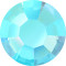 opal aquamarine AB opal aquamarine AB