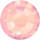 opal golden shadow AB opal golden shadow AB