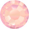 opal golden shadow AB opal golden shadow AB