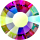 GJ624 Rainbow GJ624 Rainbow