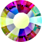 GJ624 Rainbow GJ624 Rainbow