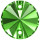 Middle Green Middle Green