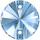 Light Light Blue Light Light Blue