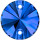 Light Blue Light Blue