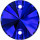Blue Blue